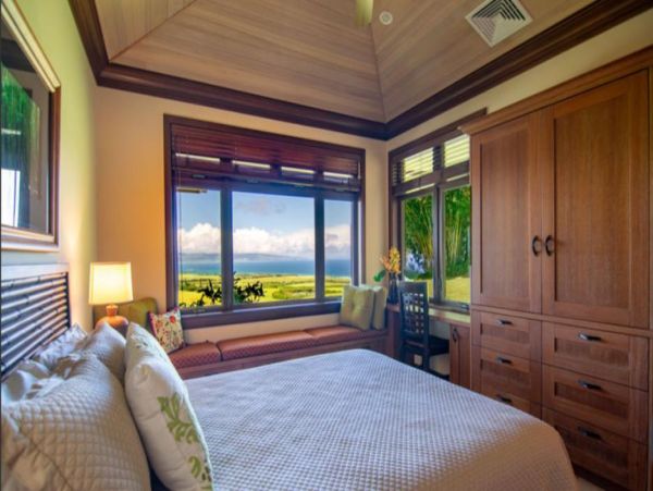 Haiku Home 973880