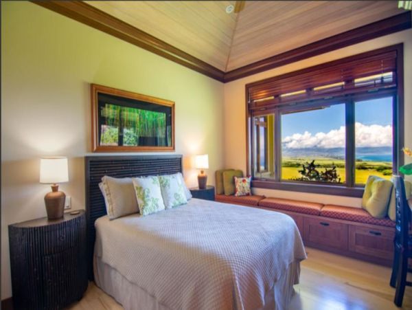 Haiku Home 973880