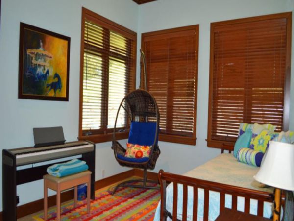 Haiku Home 973880
