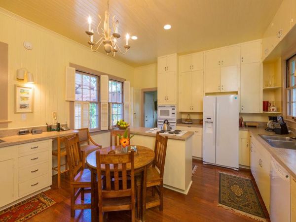 Haiku Home 973883