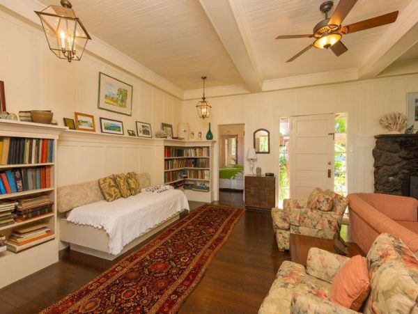 Haiku Home 973883