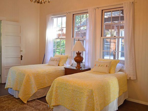 Haiku Home 973883