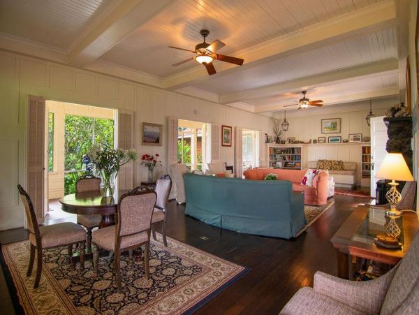 Haiku Home 973883