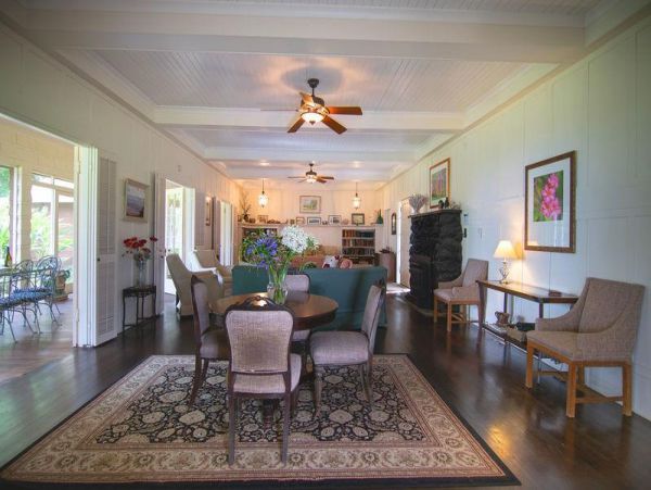 Haiku Home 973883