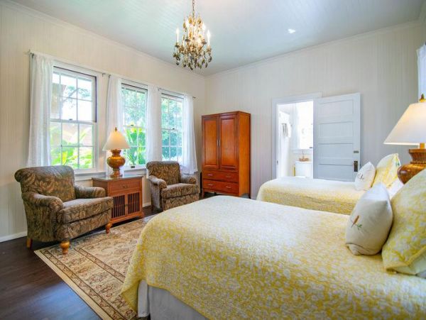 Haiku Home 973883