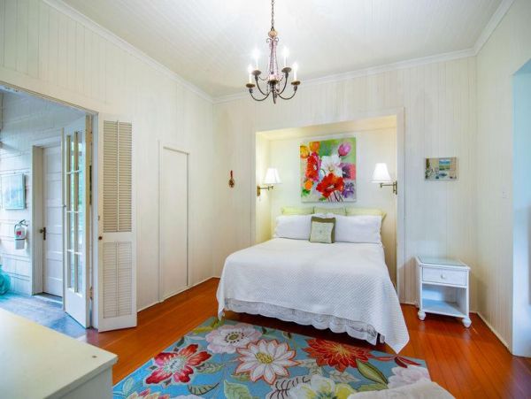 Haiku Home 973883