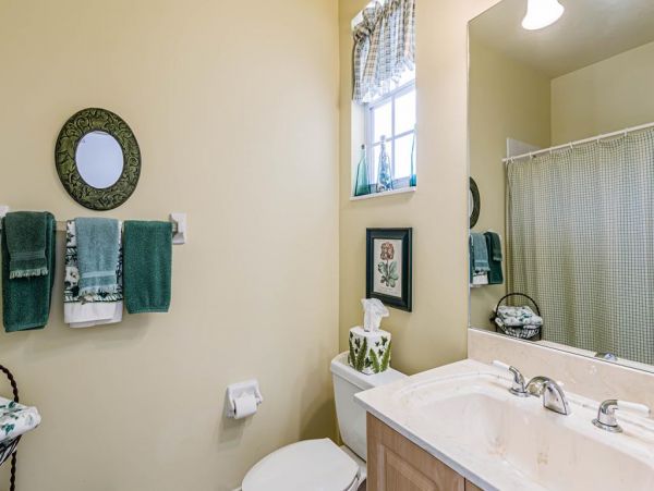 Private Pool Marco Island Vacation Home Four Bedroom