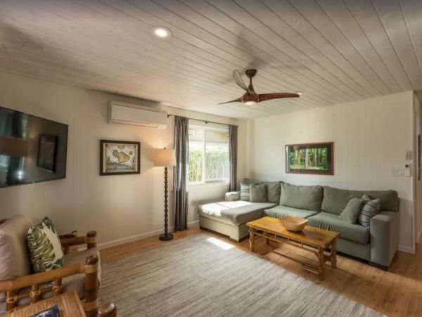 Haiku Home 973885