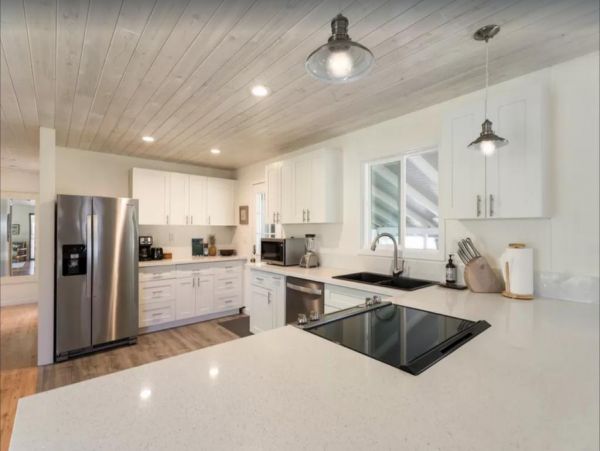 Haiku Home 973885