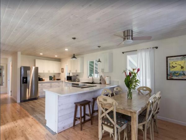 Haiku Home 973885