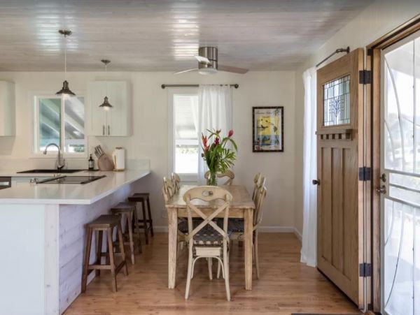 Haiku Home 973885