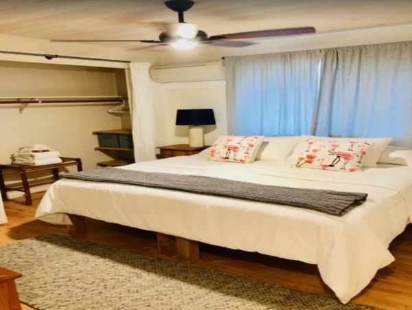 Haiku Home 973885