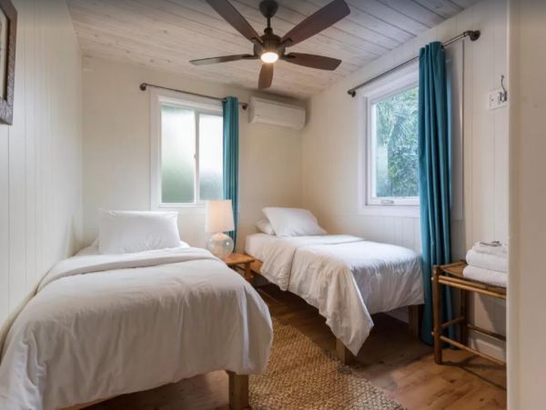 Haiku Home 973885