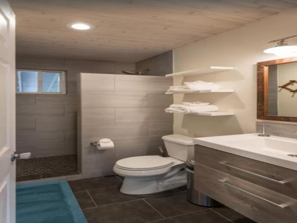 Haiku Home 973885
