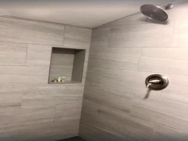 Haiku Home 973885