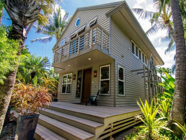 Haiku Home 973886