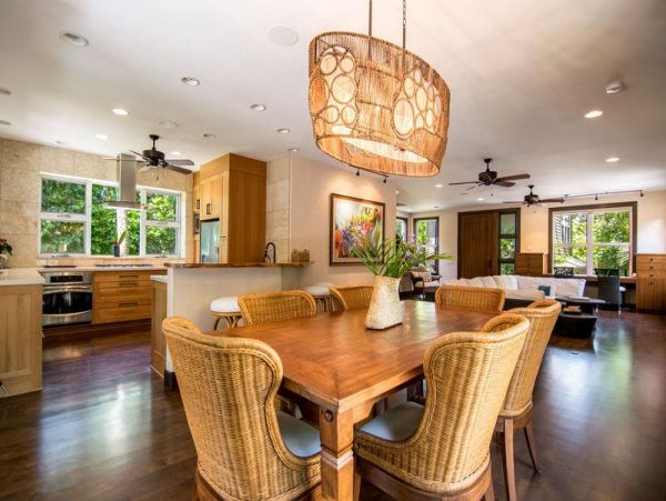 Haiku Home 973886