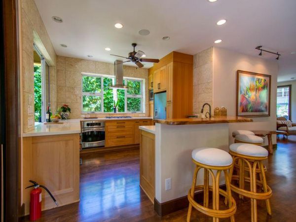 Haiku Home 973886