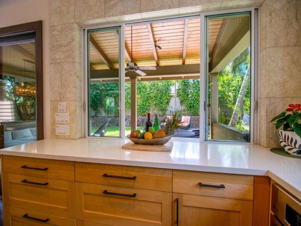 Haiku Home 973886