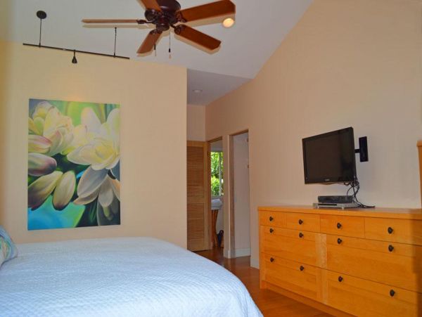 Haiku Home 973886