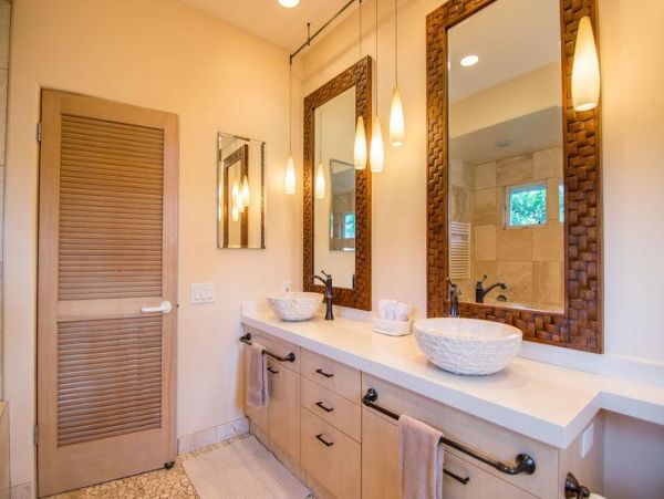 Haiku Home 973886