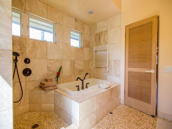Haiku Home 973886