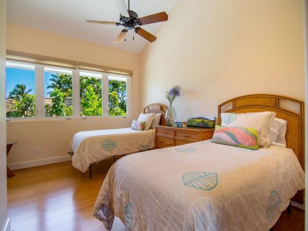 Haiku Home 973886