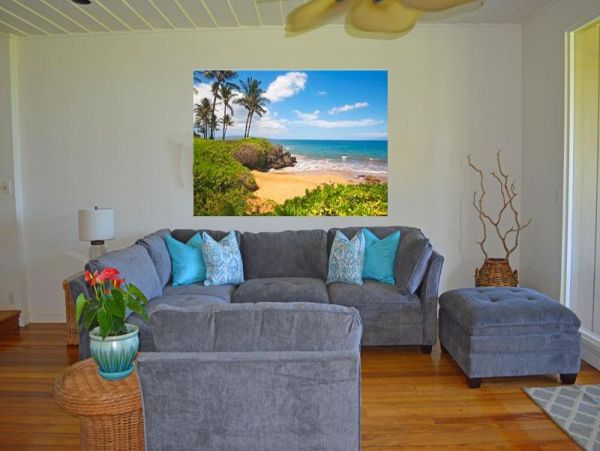 Haiku Home 973887