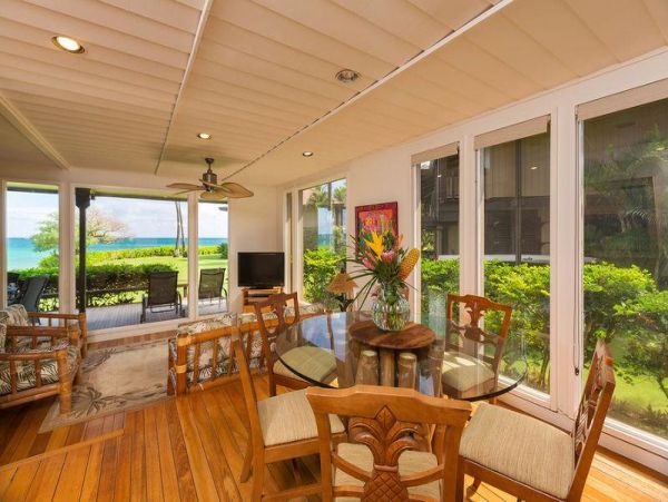 Haiku Home 973887