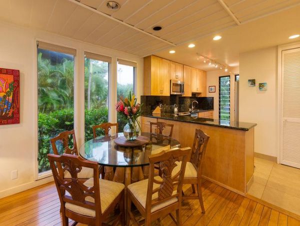 Haiku Home 973887