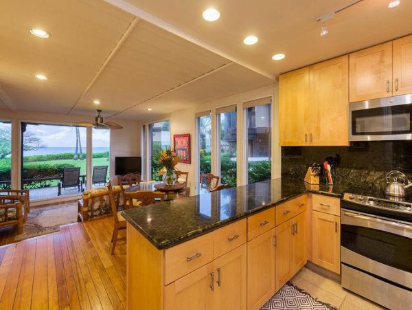 Haiku Home 973887