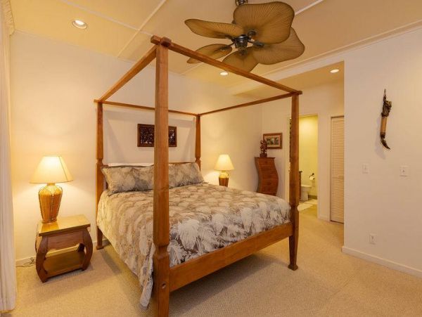 Haiku Home 973887