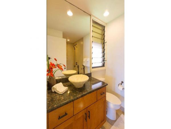 Haiku Home 973887