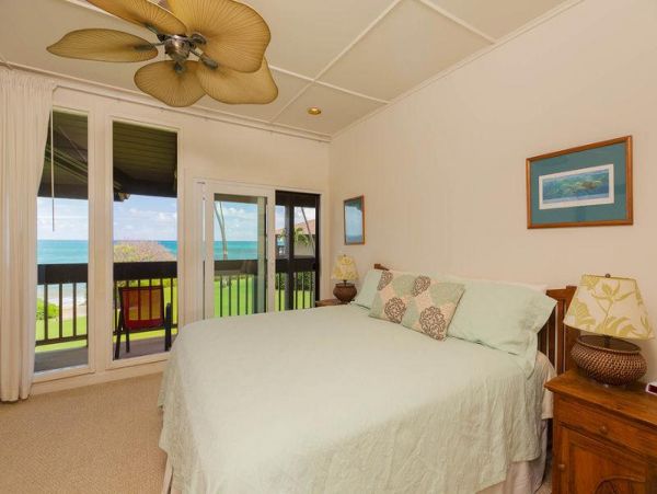 Haiku Home 973887