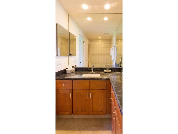 Haiku Home 973887