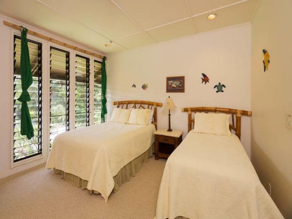 Haiku Home 973887