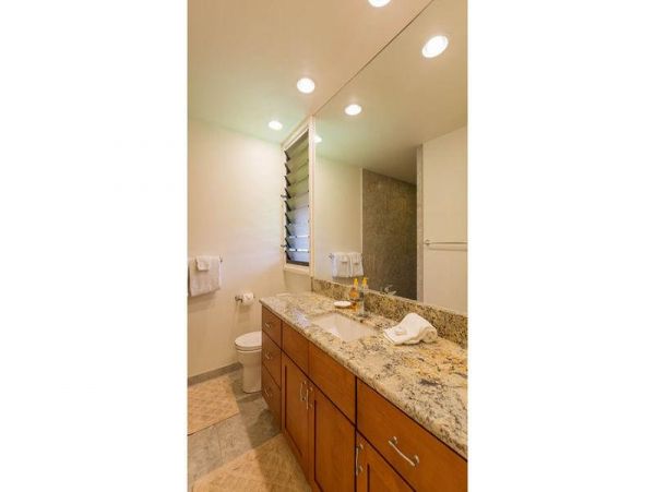 Haiku Home 973887