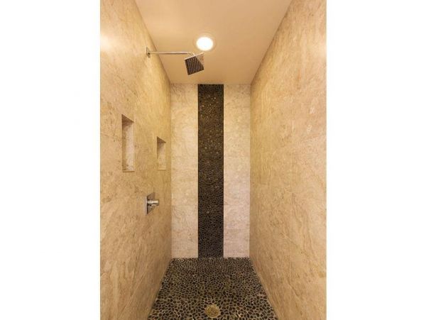 Haiku Home 973887