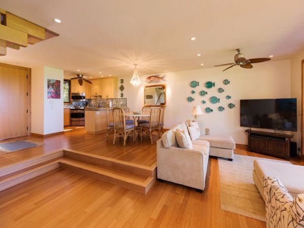 Haiku Home 973888