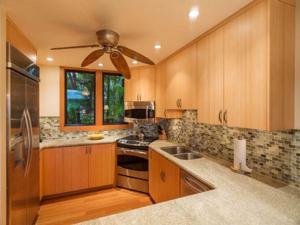 Haiku Home 973888