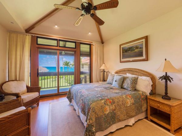 Haiku Home 973888