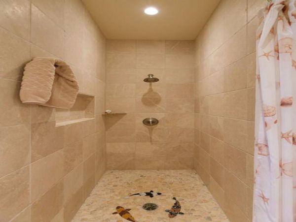 Haiku Home 973888