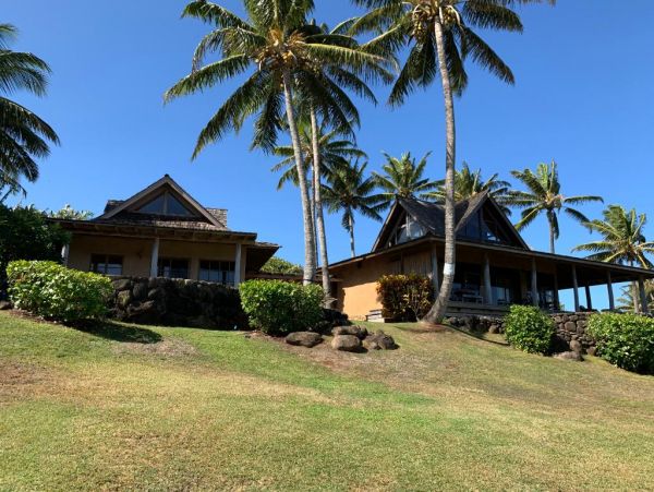 Haiku Home 973890