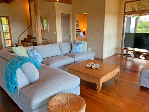 Haiku Home 973890