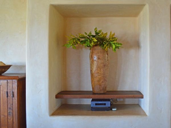Haiku Home 973890