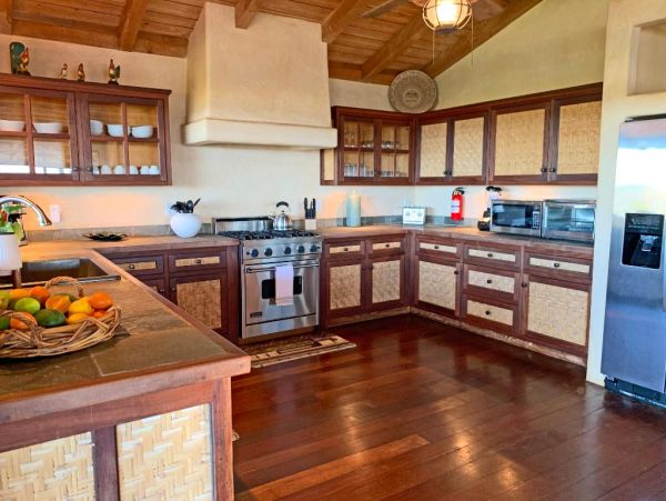 Haiku Home 973890