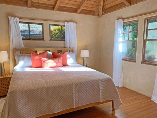Haiku Home 973890