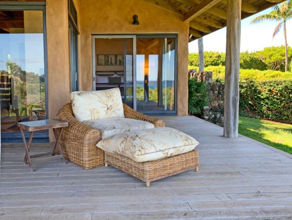 Haiku Home 973890