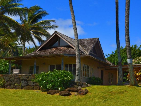 Haiku Home 973890