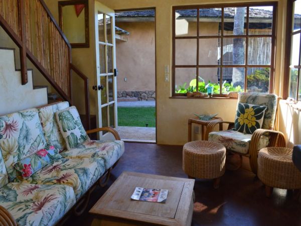 Haiku Home 973890